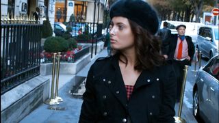 DJ Sava feat. Raluk - The Day Of September