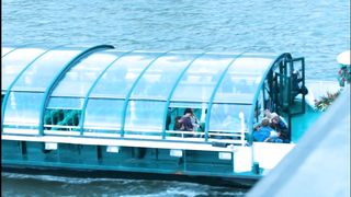 DJ Sava feat. Raluk - The Day Of September