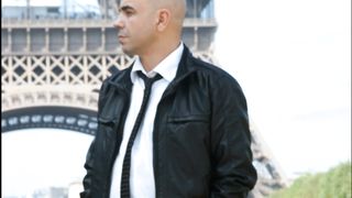 DJ Sava feat. Raluk - The Day Of September