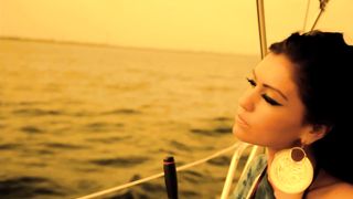 Edward Maya and Mia Martina - Stereo Love