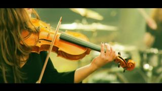 Eluveitie - Thousandfold