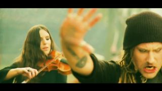 Eluveitie - Thousandfold