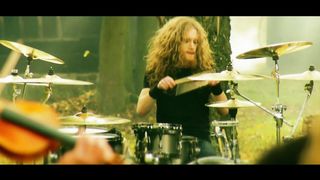 Eluveitie - Thousandfold