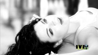 Evanenscene - My Immortal