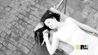 Evanenscene - My Immortal