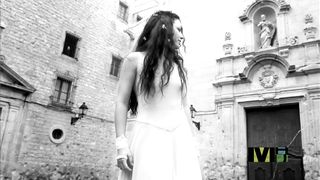 Evanenscene - My Immortal