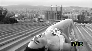 Evanenscene - My Immortal