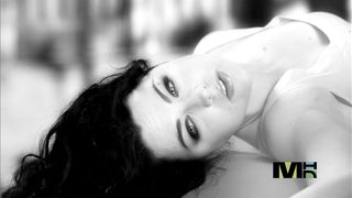 Evanenscene - My Immortal