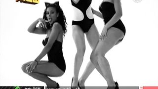 Fall out Boy - The Take Over the Breaks Over