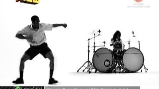 Fall out Boy - The Take Over the Breaks Over