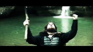 Hammer Horde - In the Name of Winter