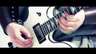 Hammer Horde - In the Name of Winter