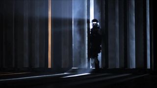 Iron Maiden -The Final Frontier