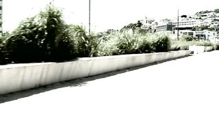 J Nitti feat. Plavka - Surrender