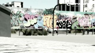 J Nitti feat. Plavka - Surrender