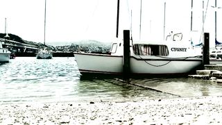 J Nitti feat. Plavka - Surrender