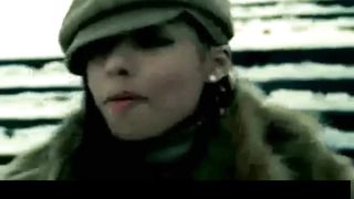 Jay-Z & Alicia Keys - Empire State Of Mind