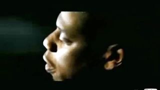 Jay-Z & Alicia Keys - Empire State Of Mind