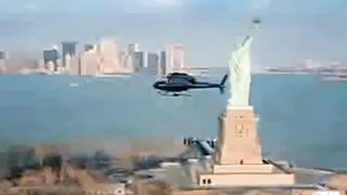 Jay-Z & Alicia Keys - Empire State Of Mind