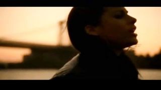 Jay-Z & Alicia Keys - Empire State Of Mind