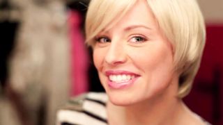 Antoine & Soraya Arnelas - Live You Dreams