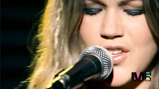 Joss Stone - Fell in Love with a Boy