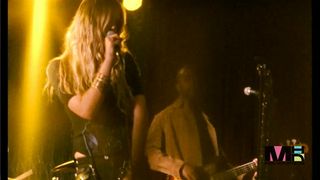 Joss Stone - Fell in Love with a Boy