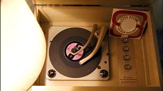 Joss Stone - Fell in Love with a Boy