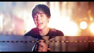 Justin Bieber - U Smile