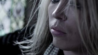 Apocalyptica feat. Gavin Rossdale - End Of Me