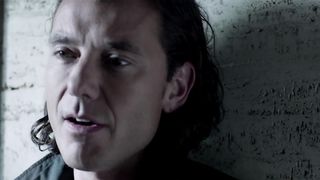 Apocalyptica feat. Gavin Rossdale - End Of Me