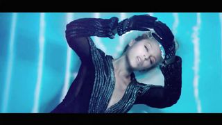 Kylie Minogue - Get Outta My Way