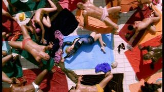 Kylie Minogue - Slow