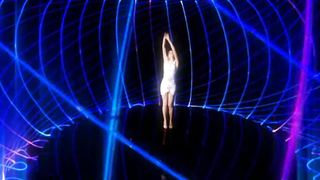 Kylie Minogue - I Believe in You