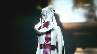 Lady Gaga - Alejandro