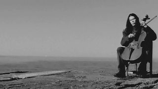 Apocalyptica Feat. Nina Hagen - Seemann