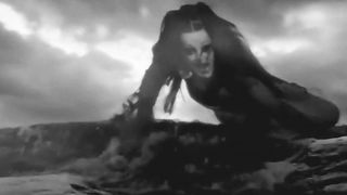 Apocalyptica Feat. Nina Hagen - Seemann