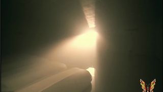 Lady Gaga - Bad Romance