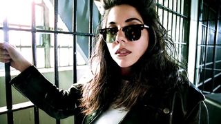 Lady Gaga - Telephone