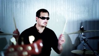 Mindfields Factory - The Prophecy