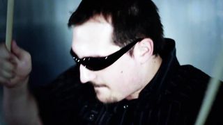 Mindfields Factory - The Prophecy