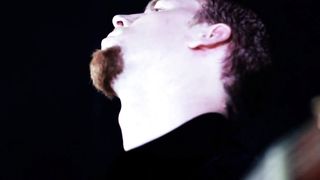 Mindfields Factory - The Prophecy