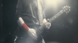 Arch Enemy - Nemesis