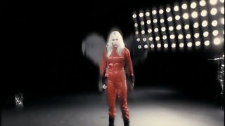 Arch Enemy - Nemesis