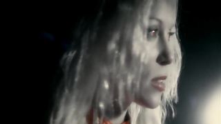 Arch Enemy - Nemesis
