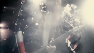 Arch Enemy - Nemesis