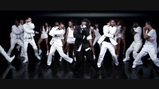 Ne-Yo - Beautiful Monster