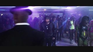 Ne-Yo - Beautiful Monster