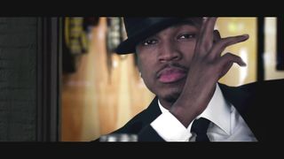 Ne-Yo - Champagne Life