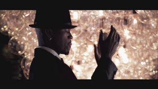 Ne-Yo - Champagne Life